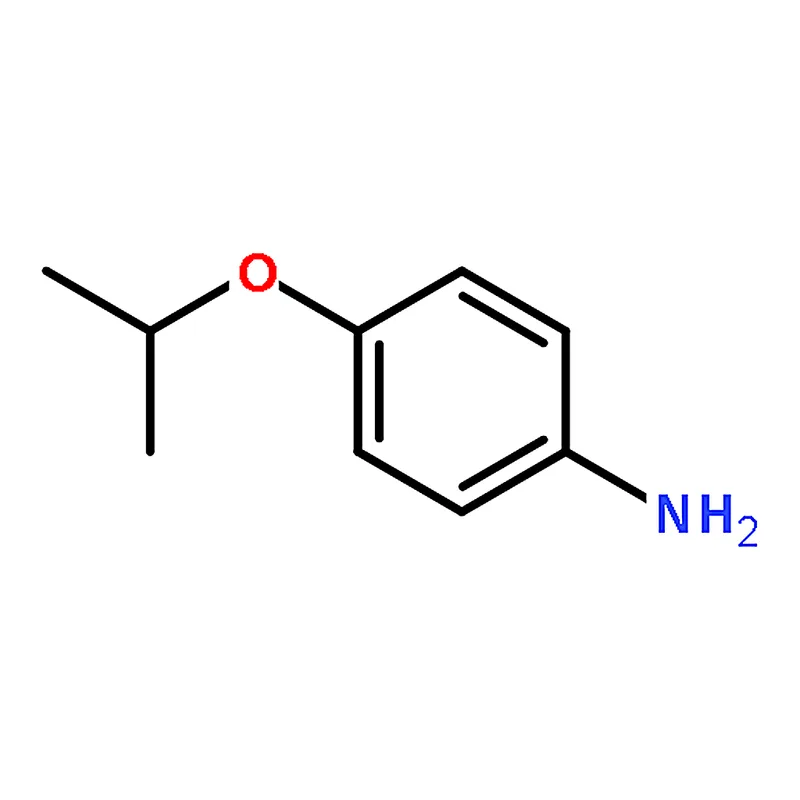 RHAWN 4-Isopropoxyaniline
