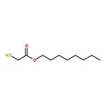 RHAWN <i>n</i>-Octyl Thioglycolate