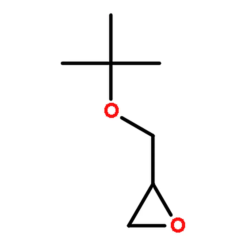RHAWN tert-Butyl Glycidyl Ether