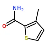 RHAWN 3-Methylthiophene-2-carboxamide