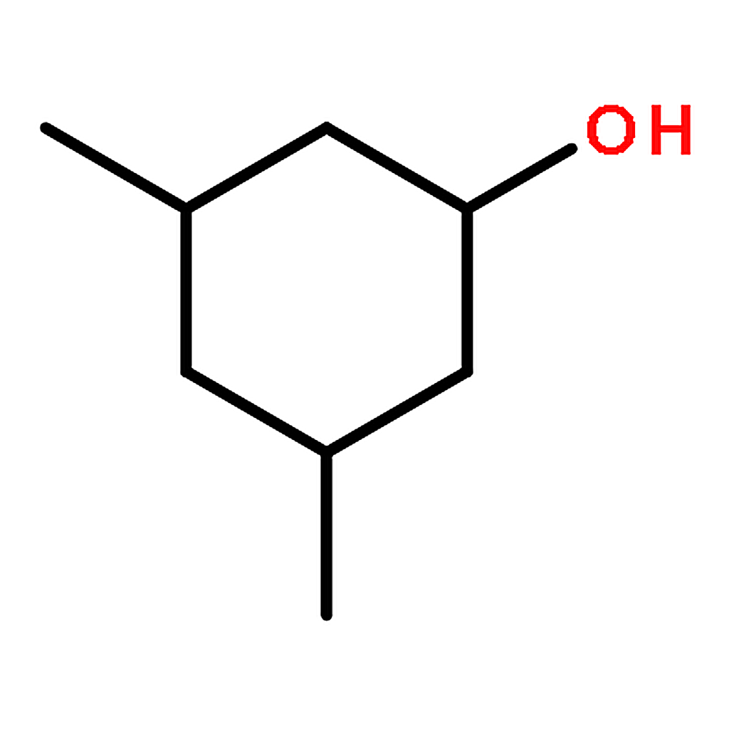 RHAWN (1s,3R,5S)-rel-3,5-Dimethylcyclohexan-1-ol