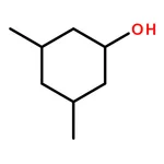 RHAWN (1s,3R,5S)-rel-3,5-Dimethylcyclohexan-1-ol