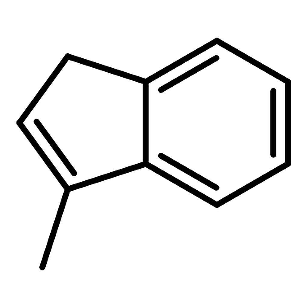 RHAWN 3-Methyl-1H-indene