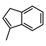 RHAWN 3-Methyl-1H-indene