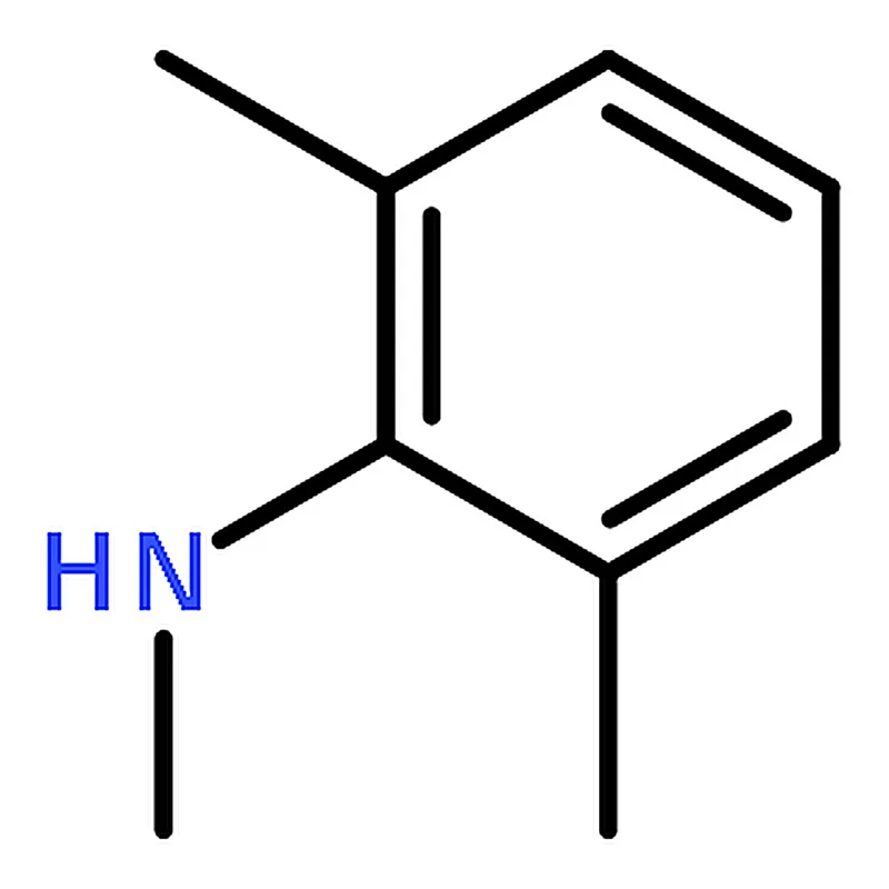 RHAWN N,2,6-Trimethylaniline