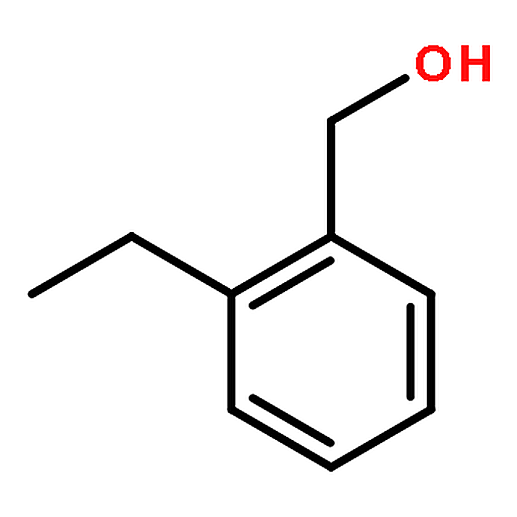 RHAWN (2-Ethylphenyl)methanol