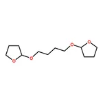 RHAWN 1,4-Bis(2-tetrahydrofuryloxy)butane