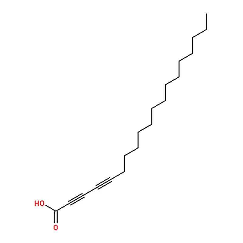 RHAWN 2,4-Nonadecadiynoic Acid