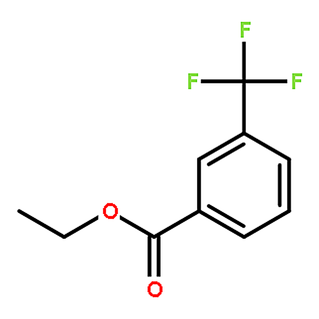 RHAWN Ethyl 3-(trifluoromethyl)benzoate