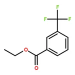 RHAWN Ethyl 3-(trifluoromethyl)benzoate