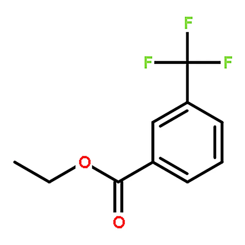 RHAWN Ethyl 3-(trifluoromethyl)benzoate