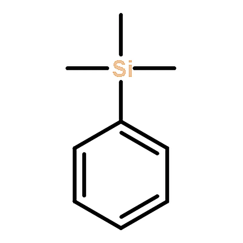 RHAWN Trimethyl(phenyl)silane