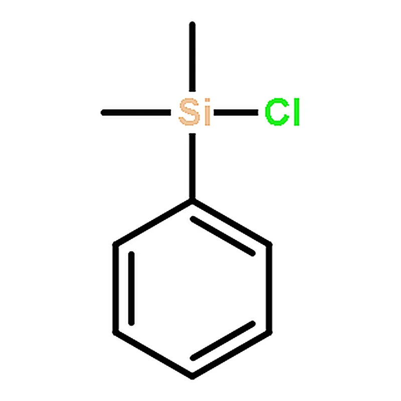 RHAWN Chlorodimethylphenylsilane