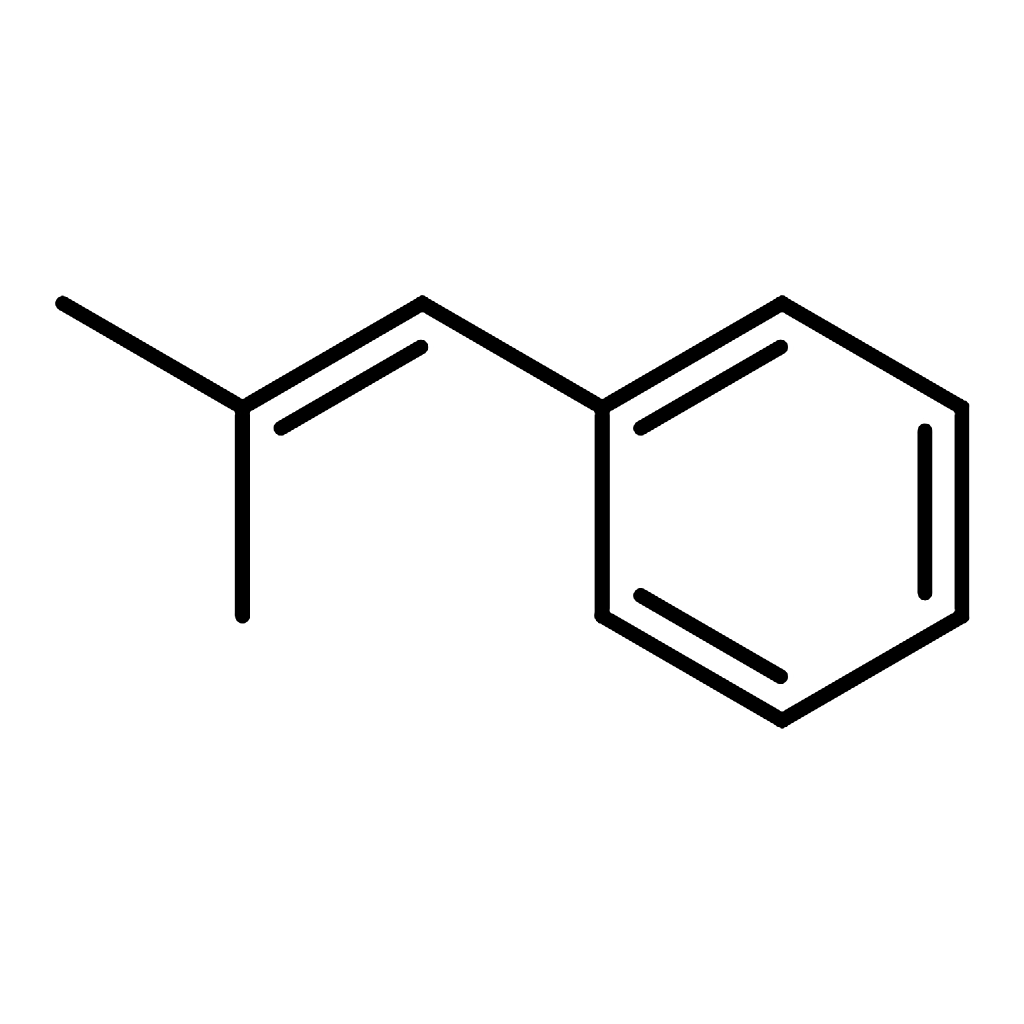 RHAWN (2-Methylprop-1-en-1-yl)benzene