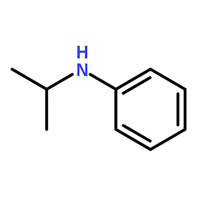 RHAWN N-Isopropylaniline