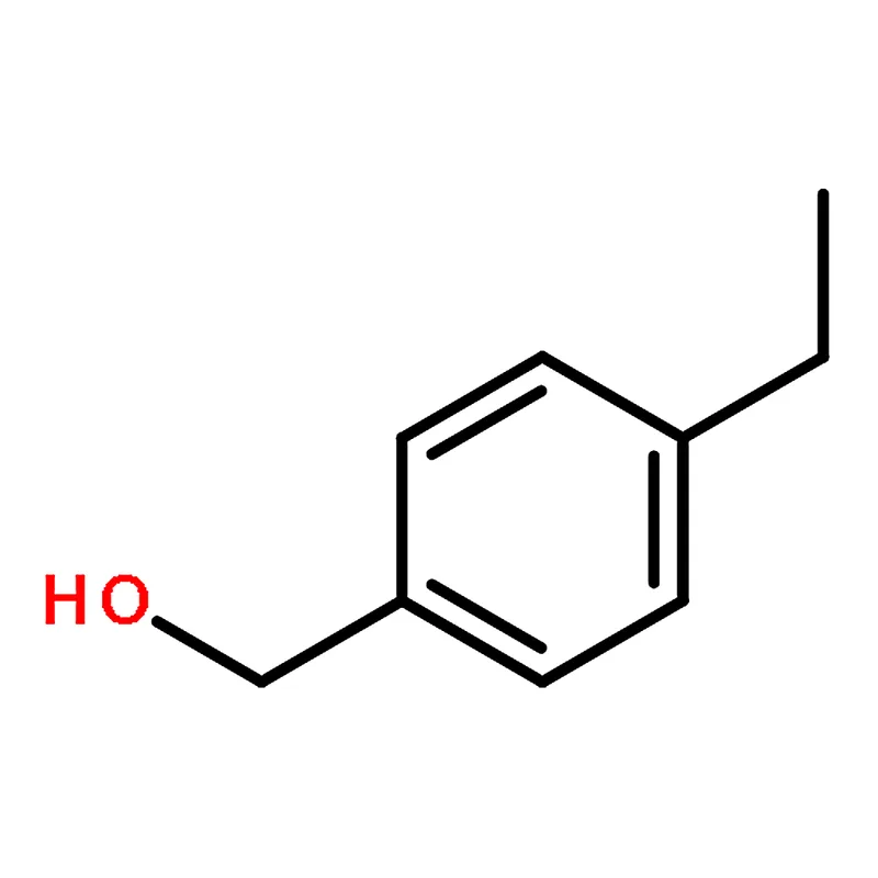 RHAWN 4-Ethylbenzyl Alcohol
