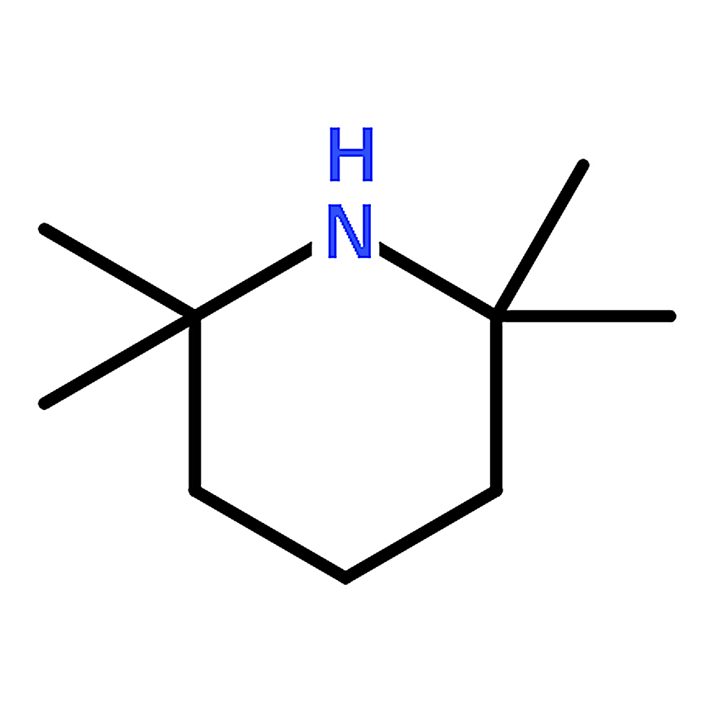 RHAWN 2,2,6,6-Tetramethylpiperidine