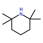 RHAWN 2,2,6,6-Tetramethylpiperidine