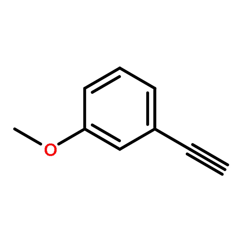 RHAWN 3-Ethynylanisole
