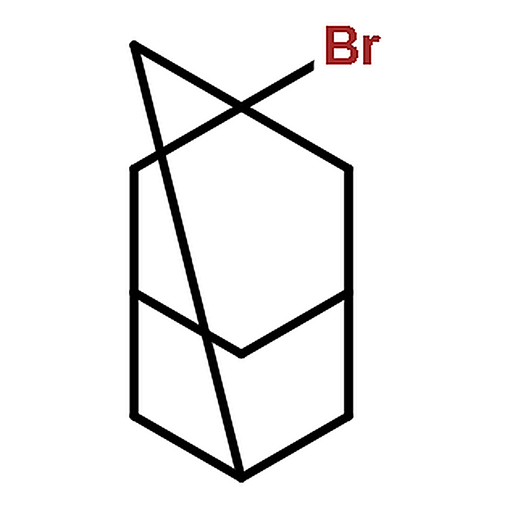 RHAWN 1-Bromoadamantane