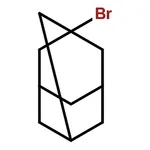 RHAWN 1-Bromoadamantane