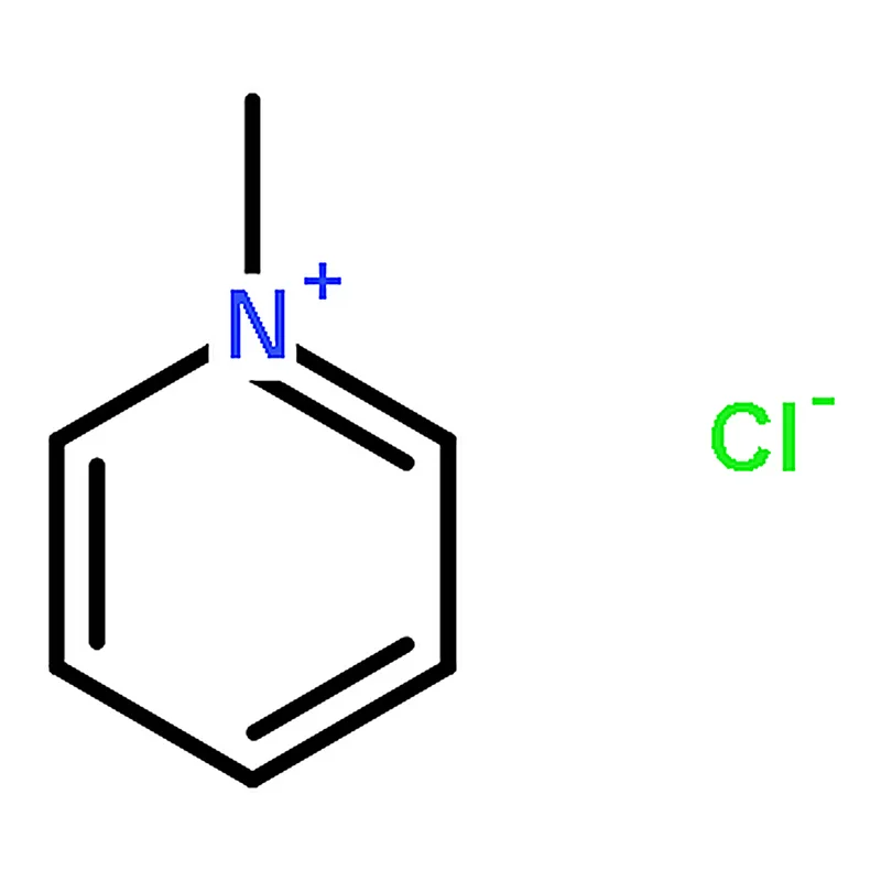 RHAWN 1-Methylpyridinium Chloride