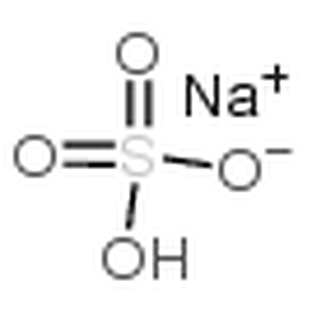 RHAWN Sodium bisulfate anhydrous
