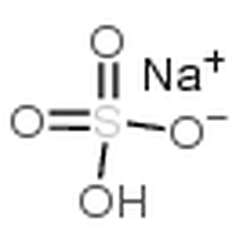 RHAWN Sodium bisulfate anhydrous