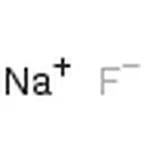 RHAWN Sodium fluoride