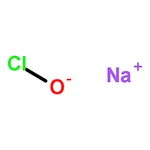 RHAWN Sodium hypochlorite solution