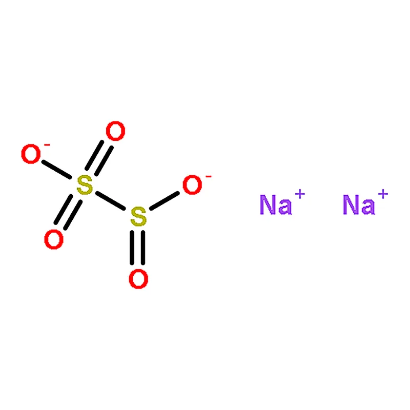 RHAWN Sodium pyrosulfite