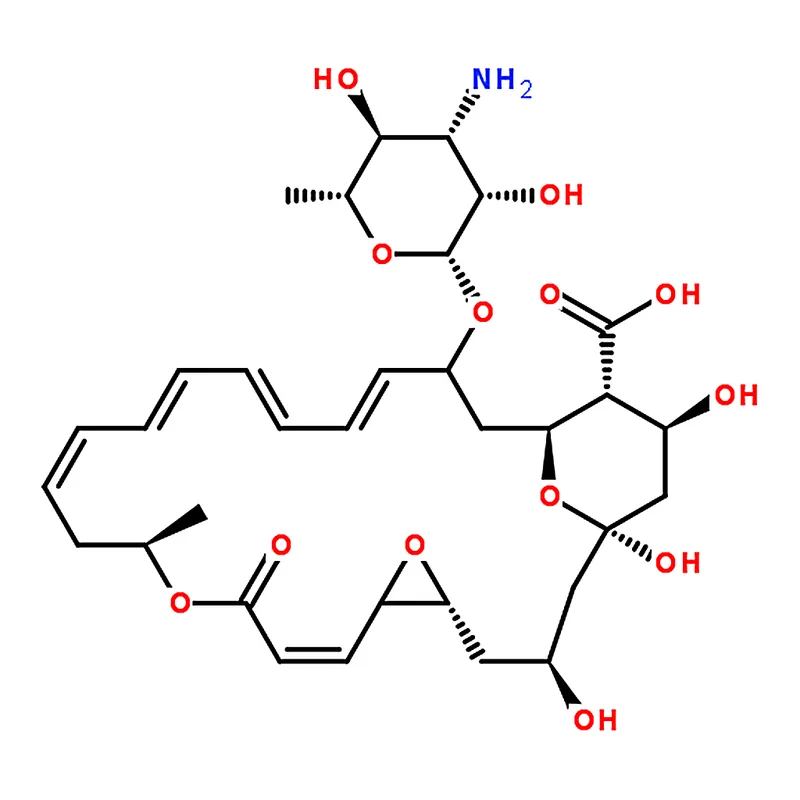 RHAWN Natamycin