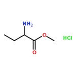 RHAWN DL-2-Aminobutyric Acid Methyl Ester Hydrochloride