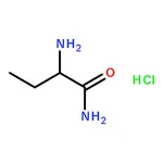 RHAWN (S)-2-Aminobutyramide Hydrochloride