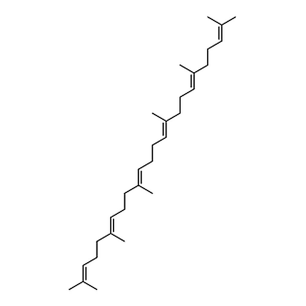 RHAWN 2,6,10,15,19,23-Hexamethyltetracosa-