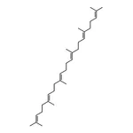 RHAWN 2,6,10,15,19,23-Hexamethyltetracosa-