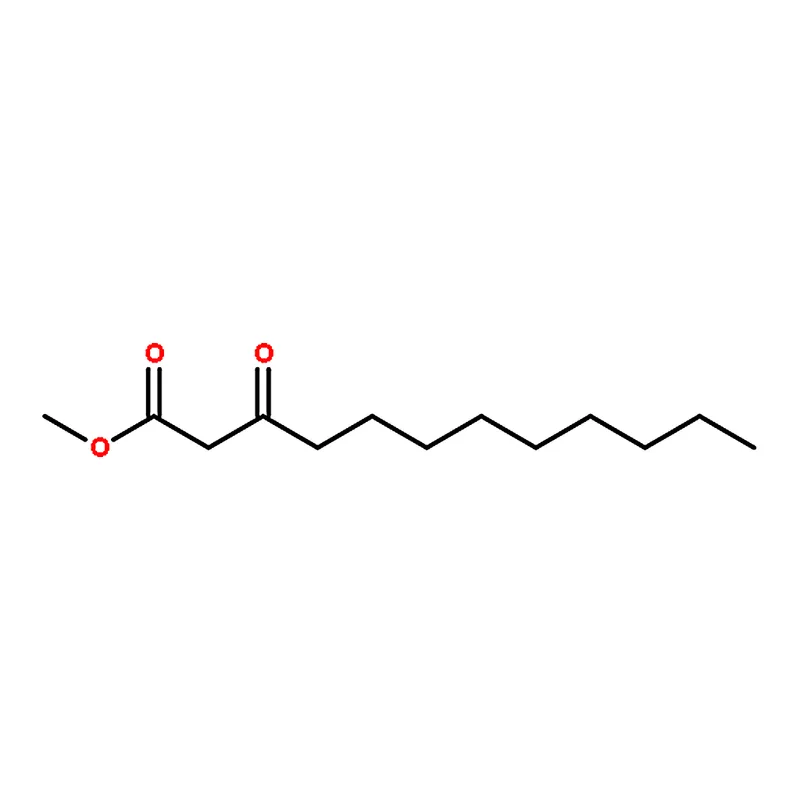 RHAWN Methyl 3-oxododecanoate
