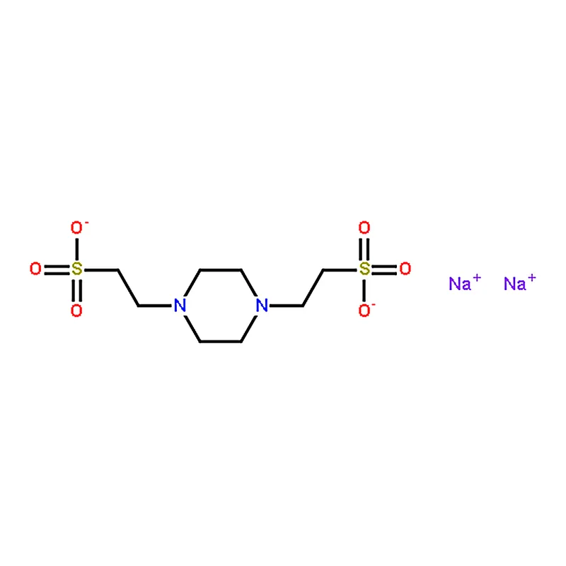 RHAWN PIPES disodium salt