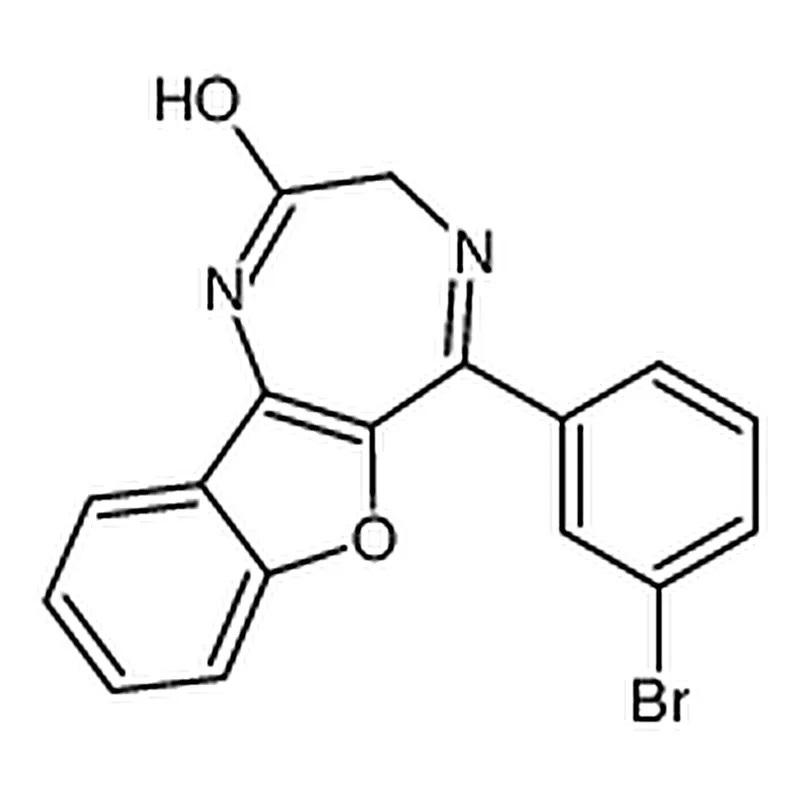 RHAWN 5-BDBD