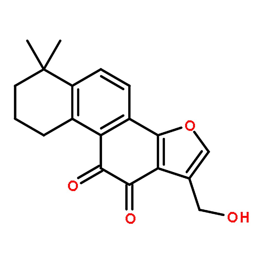 RHAWN Przewaquinone A