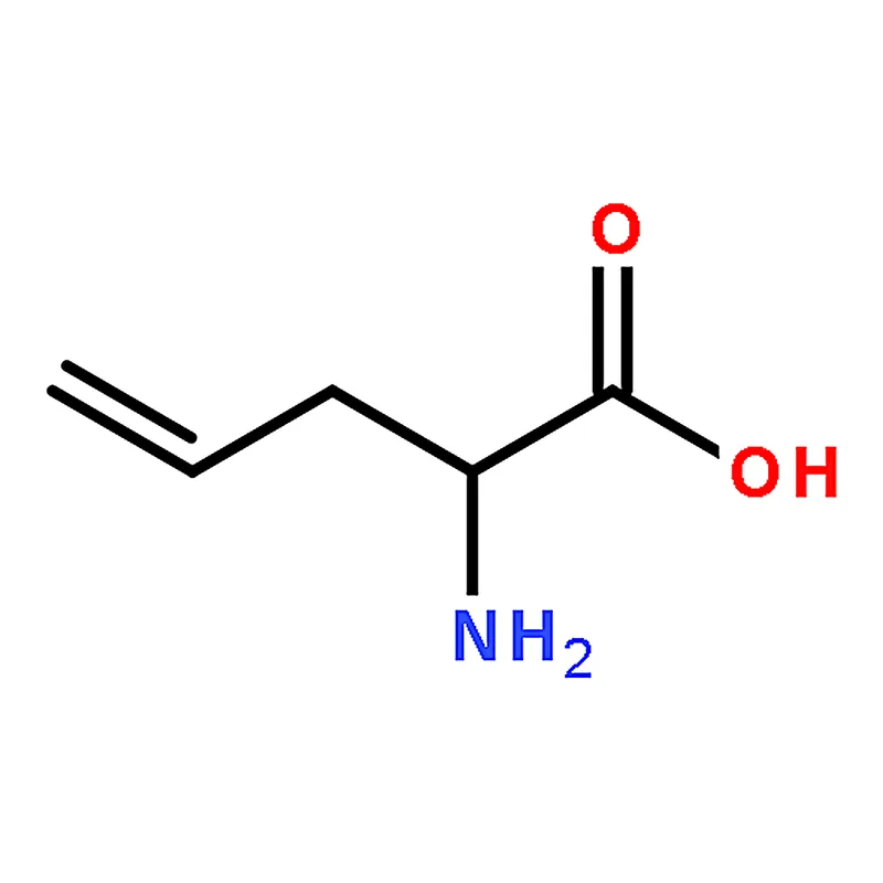 RHAWN DL-Allylglycine