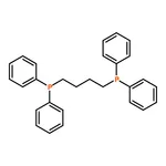 RHAWN 1,4-Bis(diphenylphosphino)butane