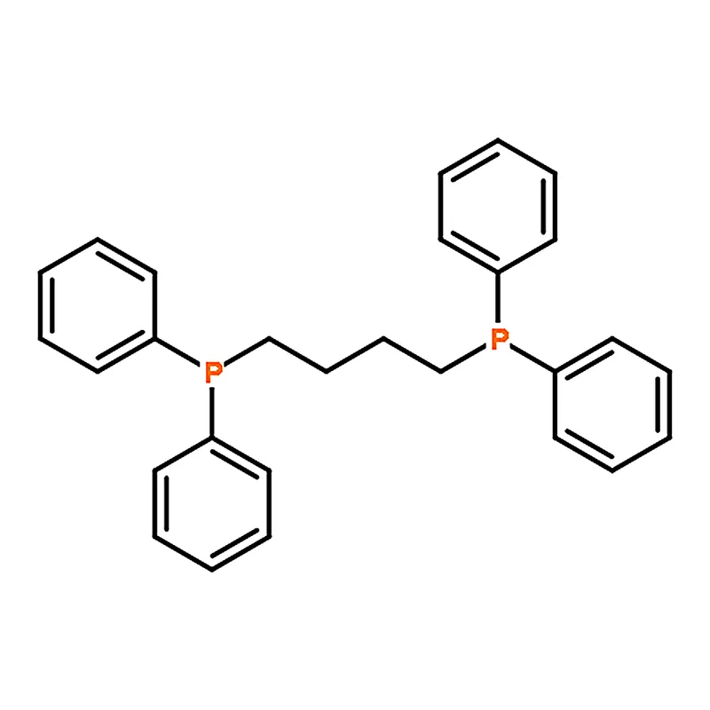 RHAWN 1,4-Bis(diphenylphosphino)butane
