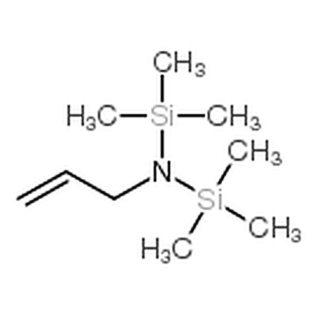 RHAWN N-Allyl-N，N-bis(trimethylsilyl)amine