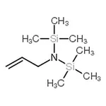 RHAWN N-Allyl-N,N-bis(trimethylsilyl)amine