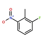RHAWN 2-Fluoro-6-nitrotoluene