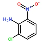 RHAWN 2-Chloro-6-nitroaniline