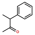 RHAWN 3-Phenylbutan-2-one