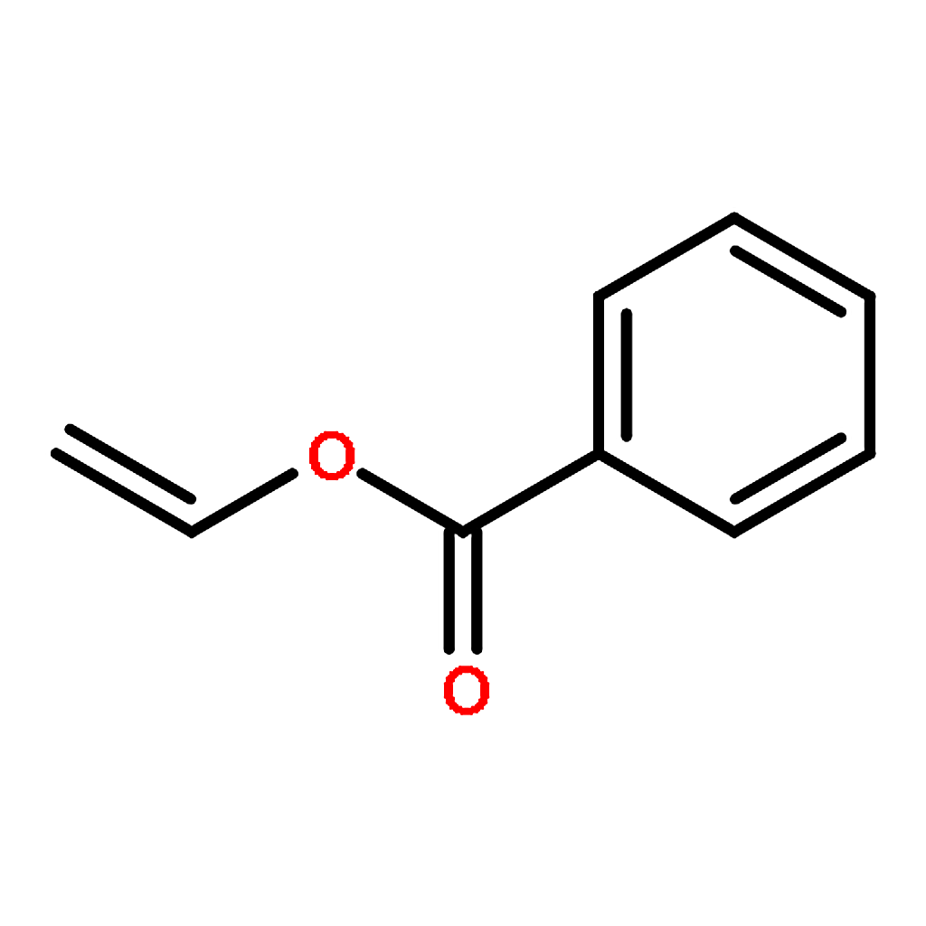RHAWN Vinyl Benzoate (stabilized with MEHQ)