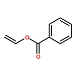 RHAWN Vinyl Benzoate (stabilized with MEHQ)